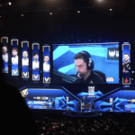 China_Cements_Esports_Dominance_as_IEM_Chengdu_2025_Draws_Record_Crowds video poster