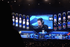 China_Cements_Esports_Dominance_as_IEM_Chengdu_2025_Draws_Record_Crowds video poster