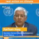 China_Champions_Climate_Action_at_COP30__UN_Praises_Progress video poster