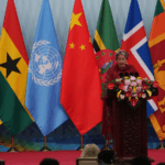 China_Champions_Gender_Equality_and_Global_Governance_at_Beijing_Summit - Khabar Asia China_Champions_Gender_Equality_and_Global_Governance_at_Beijing_Summit