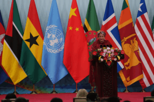 China_Champions_Gender_Equality_and_Global_Governance_at_Beijing_Summit