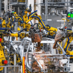 China_Charts_Path_for_Innovation_Driven_Growth_in_15th_Five_Year_Plan