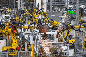 China_Charts_Path_for_Innovation_Driven_Growth_in_15th_Five_Year_Plan