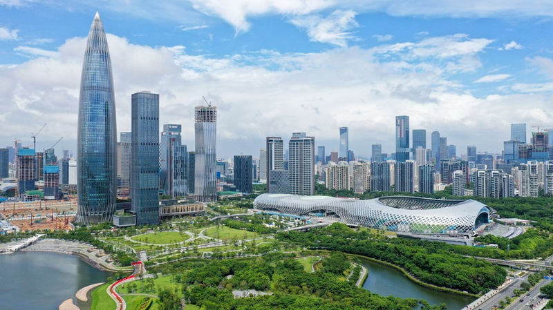 China_Charts_Path_to_Socialist_Modernization_in_2025