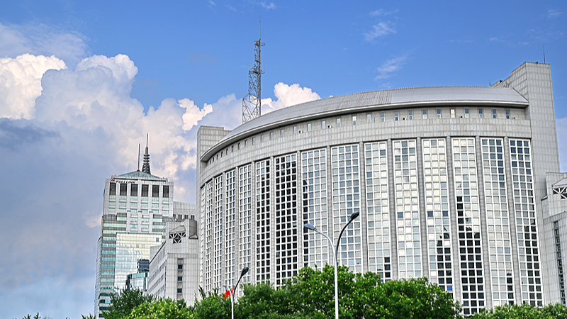 China_Cites_Taiwan_Remarks_as_Summit_Hurdle