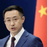 China_Condemns_Japan_Over_PM_s_Taiwan_Remarks__Warns_of_Provocation