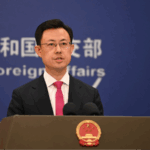 China_Condemns_Japan_Over_Taiwan_Remarks__Calls_Response__Self_Deceptive_