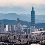 China_Condemns_Japan_PM_s_Taiwan_Remarks__Urges_Historical_Reflection