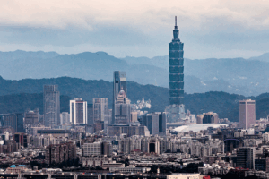 China_Condemns_Japan_PM_s_Taiwan_Remarks__Urges_Historical_Reflection