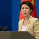 China_Condemns_Japan_s_Military_Moves_Near_Taiwan_as__Extremely_Dangerous_