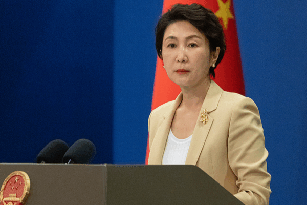 China_Condemns_Japan_s_Military_Moves_Near_Taiwan_as__Extremely_Dangerous_