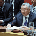 China_Condemns_Japan_s_Taiwan_Remarks_in_UN_Letter - Khabar Asia China_Condemns_Japan_s_Taiwan_Remarks_in_UN_Letter