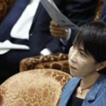 China_Condemns_Japanese_PM_s_Taiwan_Remarks__Vows_Firm_Response - Khabar Asia China_Condemns_Japanese_PM_s_Taiwan_Remarks__Vows_Firm_Response