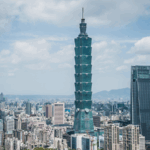 China_Condemns_Japanese_PM_s_Taiwan_Remarks_as_Provocative - Khabar Asia China_Condemns_Japanese_PM_s_Taiwan_Remarks_as_Provocative