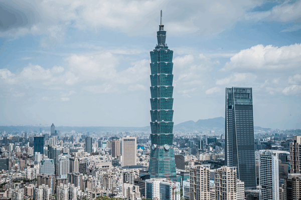 China_Condemns_Japanese_PM_s_Taiwan_Remarks_as_Provocative