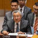 China_Condemns_Takaichi_s_Taiwan_Remarks_as__Dangerous_