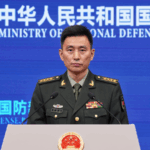 China_Condemns_U_S__Arms_Sale_to_Taiwan__Vows_Firm_Response