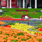 China_Defies_Global_Openness_Decline__Boosts_International_Ties - Khabar Asia China_Defies_Global_Openness_Decline__Boosts_International_Ties