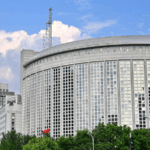 China_Demands_Japan_Retract_Remarks_in_Beijing_Talks