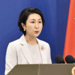China_Denies_Trump_s_Nuclear_Test_Claims__Reaffirms_CTBT_Commitment