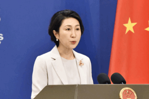 China_Denies_Trump_s_Nuclear_Test_Claims__Reaffirms_CTBT_Commitment