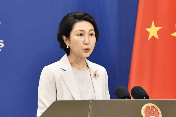 China_Denies_Trump_s_Nuclear_Test_Claims__Reaffirms_CTBT_Commitment