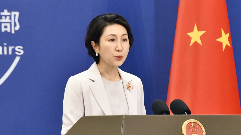 China_Denies_Trump_s_Nuclear_Test_Claims__Reaffirms_CTBT_Commitment