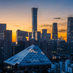 China_Dominates_Global_Science_Cities_Ranking_in_2025 - Khabar Asia China_Dominates_Global_Science_Cities_Ranking_in_2025