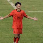 China_Dominates_Sri_Lanka_8_0_in_AFC_U_17_Qualifiers