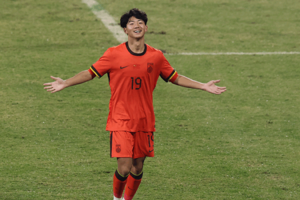China_Dominates_Sri_Lanka_8_0_in_AFC_U_17_Qualifiers