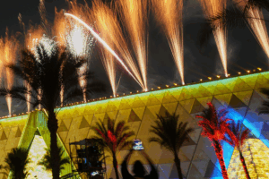 China_Egypt_Ties_Strengthen_at_Grand_Museum_Opening