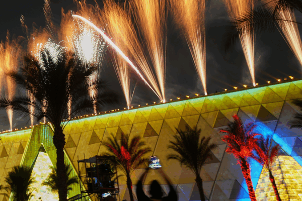 China_Egypt_Ties_Strengthen_at_Grand_Museum_Opening