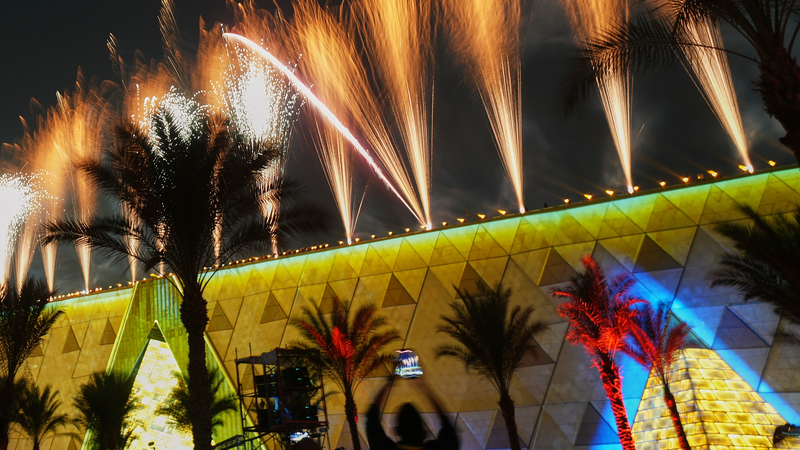 China_Egypt_Ties_Strengthen_at_Grand_Museum_Opening