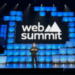 China_Emerges_as_AI_Leader_at_2025_Web_Summit - Khabar Asia China_Emerges_as_AI_Leader_at_2025_Web_Summit