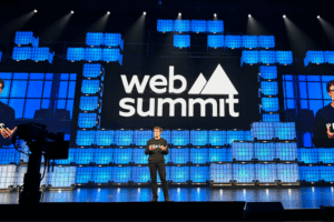 China_Emerges_as_AI_Leader_at_2025_Web_Summit