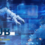 China_Emerges_as_Global_Leader_in_Scientific_Innovation video poster