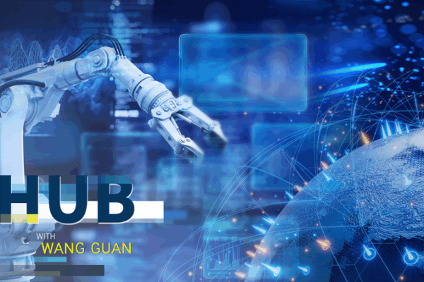 China_Emerges_as_Global_Leader_in_Scientific_Innovation video poster