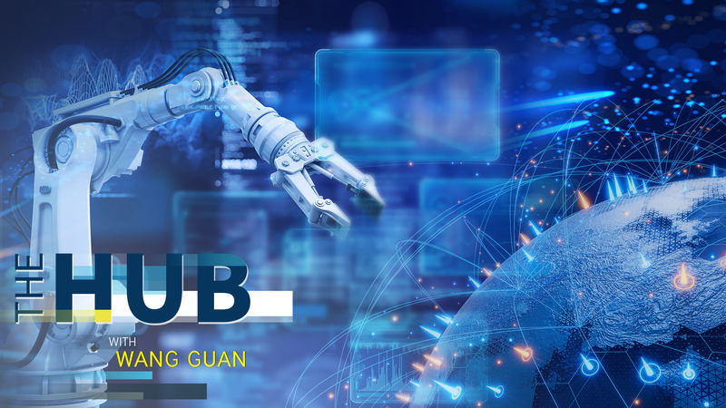 China_Emerges_as_Global_Leader_in_Scientific_Innovation video poster