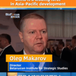 China_Emerges_as_Key_Driver_of_Asia_Pacific_Growth__Innovation video poster