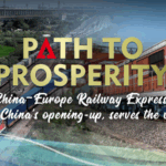 China_Europe_Railway_Express_Boosts_Eurasian_Trade_in_2025 video poster