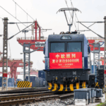 China_Europe_Railway_Express__A_Key_Pillar_in_15th_Five_Year_Plan_s_Global_Vision