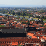 China_Europe_Science_Forum_Boosts_Tech_Collaboration_in_Key_Fields