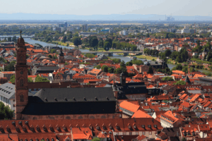 China_Europe_Science_Forum_Boosts_Tech_Collaboration_in_Key_Fields