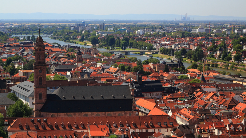 China_Europe_Science_Forum_Boosts_Tech_Collaboration_in_Key_Fields