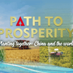 China_Expands_Global_Agricultural_Partnerships_in_2025 video poster