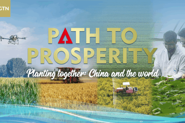 China_Expands_Global_Agricultural_Partnerships_in_2025 video poster