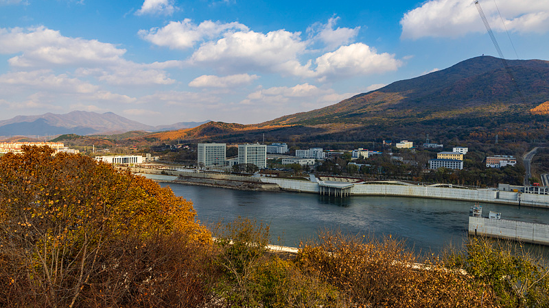 China_Expands_Private_Investment_Access_in_Key_Infrastructure_Sectors