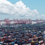 China_Extends_Tariff_Suspension_on_US_Imports_to_Boost_Trade_Ties