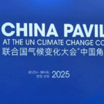 China_Hails_COP30_Deal_as_Catalyst_for_Global_Green_Transition