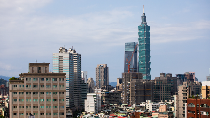 China_Japan_Consensus_on_Taiwan__A_Historical_Perspective - Khabar Asia China_Japan_Consensus_on_Taiwan__A_Historical_Perspective